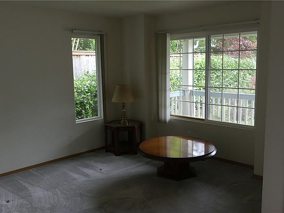 2nd image of 11422 SE 228th Pl