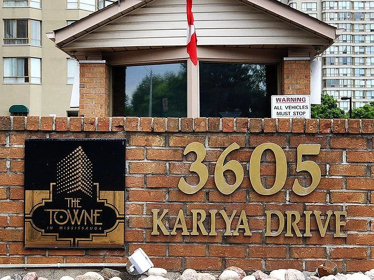 3605 Kariya Dr #1004A — Photo 3