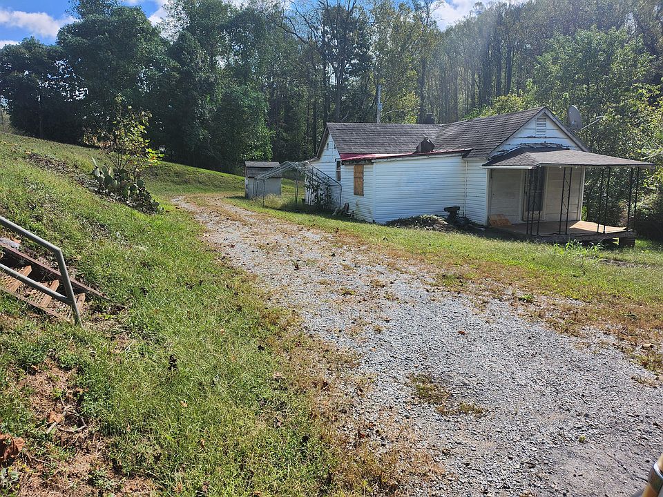 1st image of 8670 W Lynchburg Salem Tpke