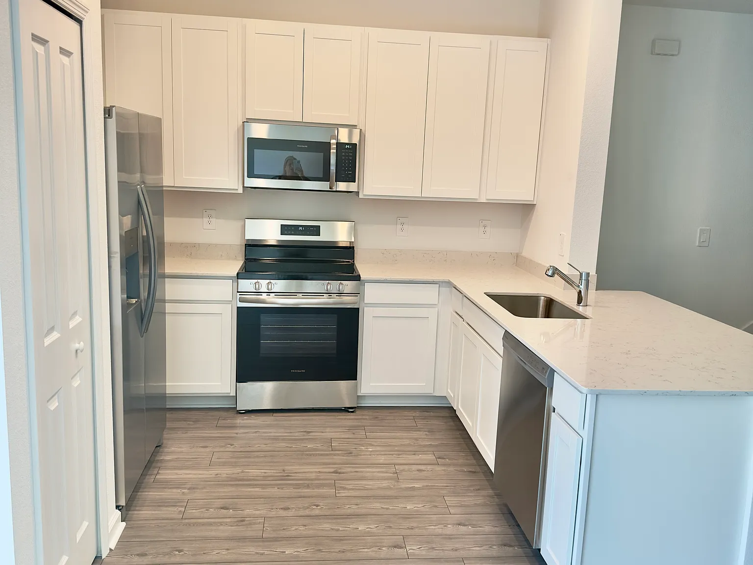 4898 SW 81st Loop — Photo 4