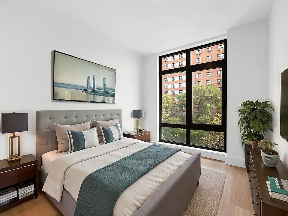 1st image of 63 Pitt St APT 5B