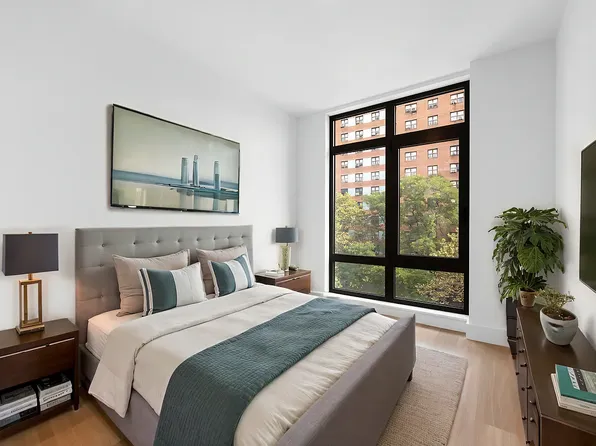 63 Pitt Street image 1 of 9