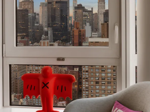 368 3rd Avenue image 17 of 33