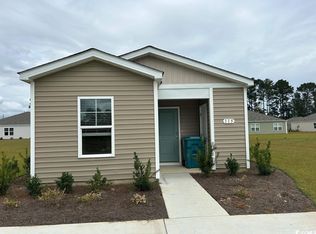 115 Seasons Trace Loop LOT 30, Hannah B Longs, SC 29568