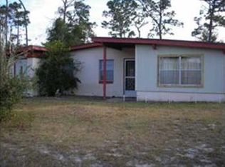 530 E 4th St, Chuluota, FL 32766