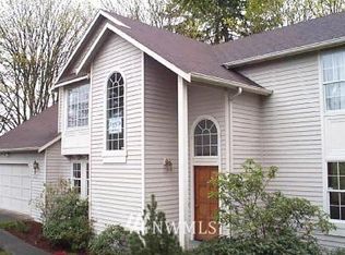9123 NE 145th St, Kirkland, WA