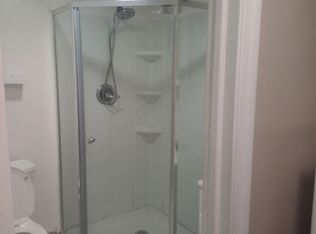 23 Thurton Pl FLOOR 1, Yonkers, NY 10704