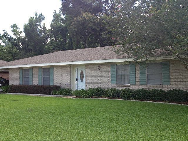 1st image of 107 Glenhill Dr