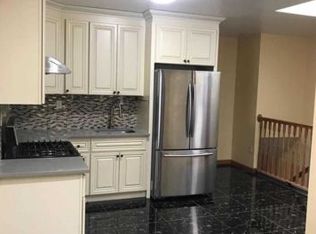 148-20 61st Rd #2F, Flushing, NY 11367