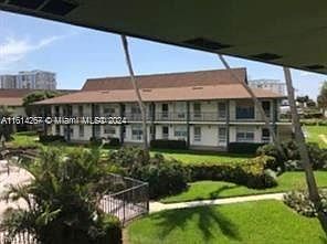 1st image of 235 Seaview Ct APT G8