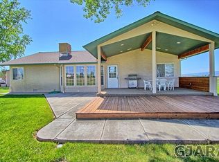 2272 L Rd, Grand Junction, CO 81505