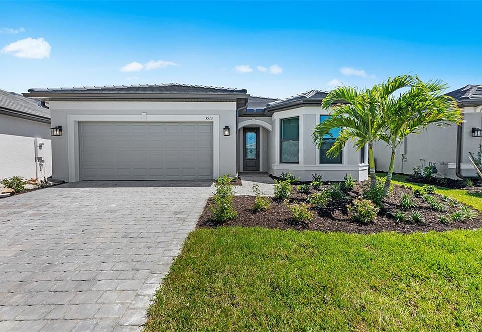 1st image of 1913 PEPPER GRASS DRIVE