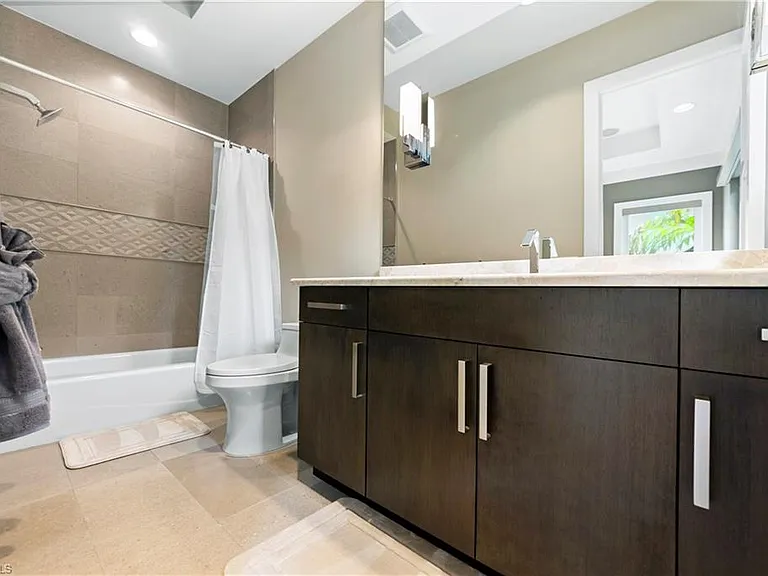 9169 Mercato Way — Photo 11