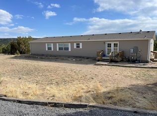 7637 Soda Creek Rd, Pueblo, CO 81005