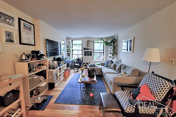 Rented by Ideal Properties Group | media 2