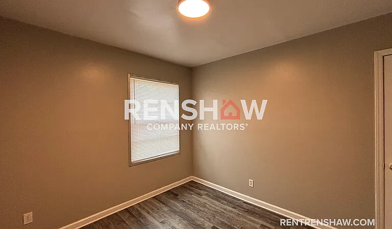 3503 Obion St — Photo 8