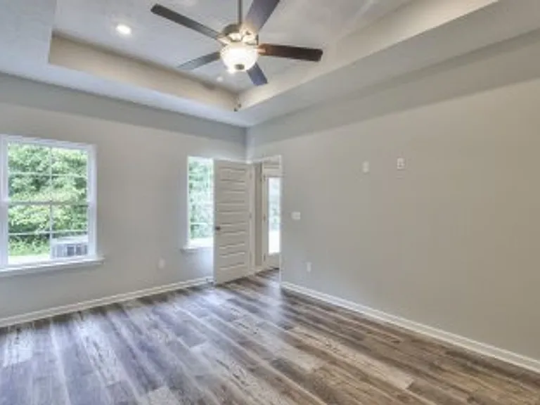 175 Creek Wood Rd — Photo 21