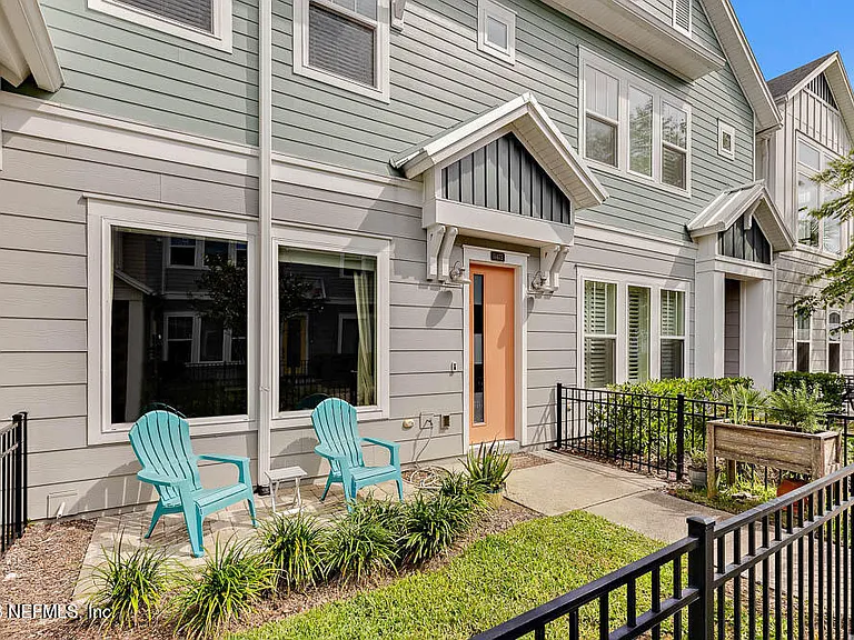 11475 Surfline Ct — Photo 3