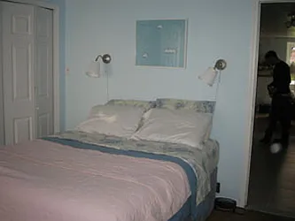 Rented by Boerum Hill Realty