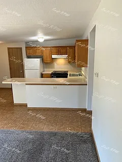 706 W 25th St #3 — Photo 9