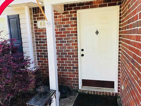 4th image of 625 Hanley Downs Dr