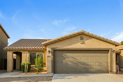 2781 W Mira Dr Photo 1