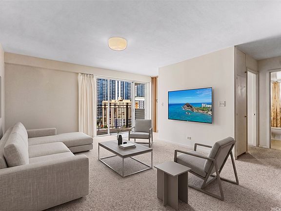 2nd image of 1610 Kanunu St APT 1008