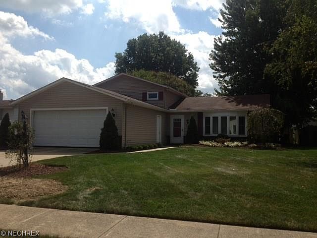 1st image of 163 Greenway Dr