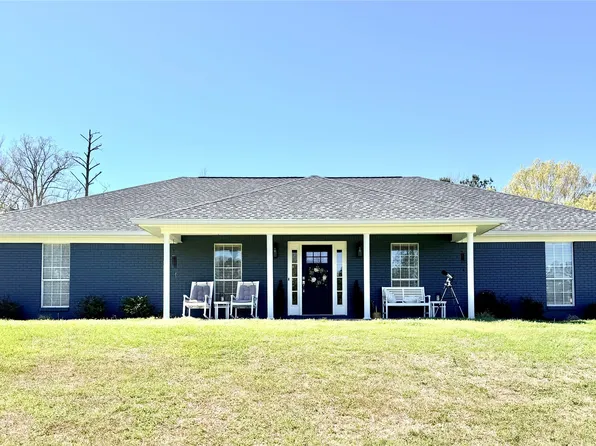 4030 Pineapple Hwy, Greenville, AL 36037