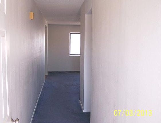 3rd image of 15353 Woodhill Ct