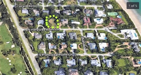 1st image of 2076 N Porpoise Point Ln