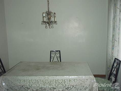 2406 Warwood AvenueDR