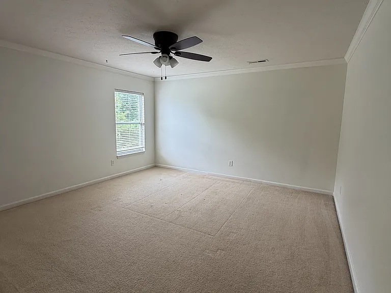 4410 Viva Ln — Photo 22