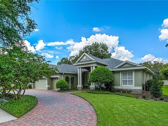 2nd image of 15007 Lake Emerald Blvd