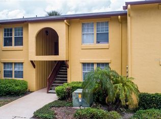 758 E Michigan St UNIT 205, Orlando, FL 32806