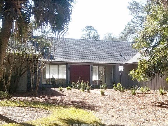 3rd image of 55 Sea Pines Dr