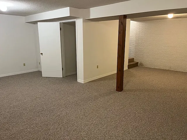 1509 Esther St — Photo 17