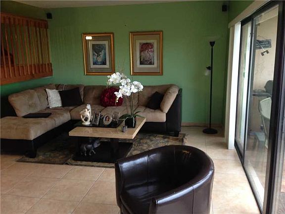 2nd image of 10003 NW 9th Street Cir APT 11