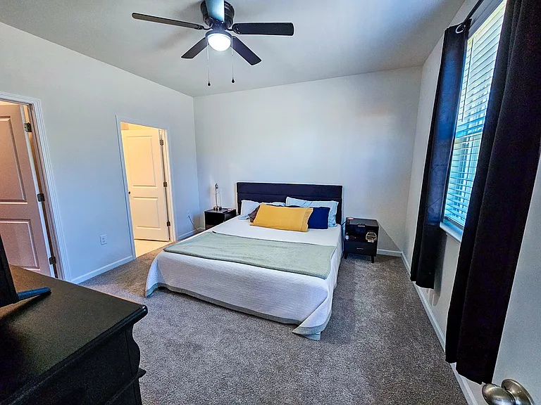 1253 Mosser Dr — Photo 26