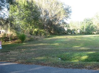 2375 Mullet Rd, Auburndale, FL 33823