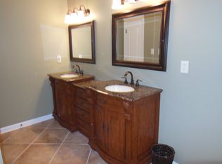 3425 Teague Store Rd, Somerville, TN 38068