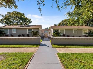334 21st Ave S, St Petersburg, FL 33705