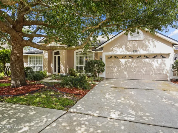 8401 WATERMILL Boulevard, Jacksonville, FL 32244
