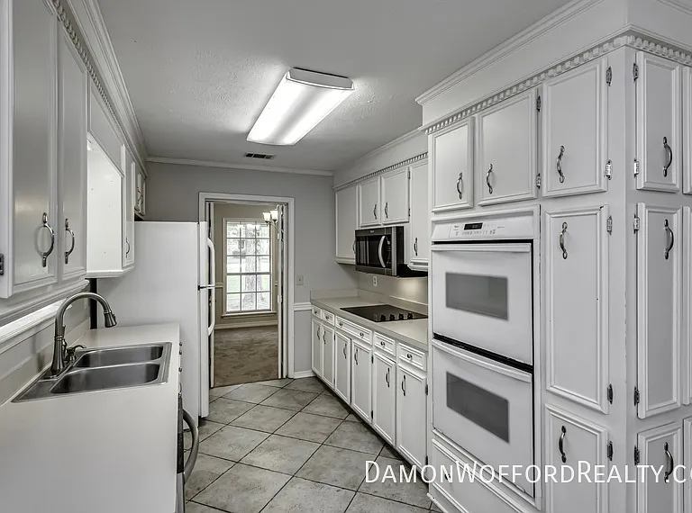 502 Pelahatchie Shr — Photo 21