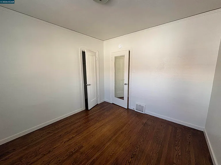 1602 Georgia St — Photo 21