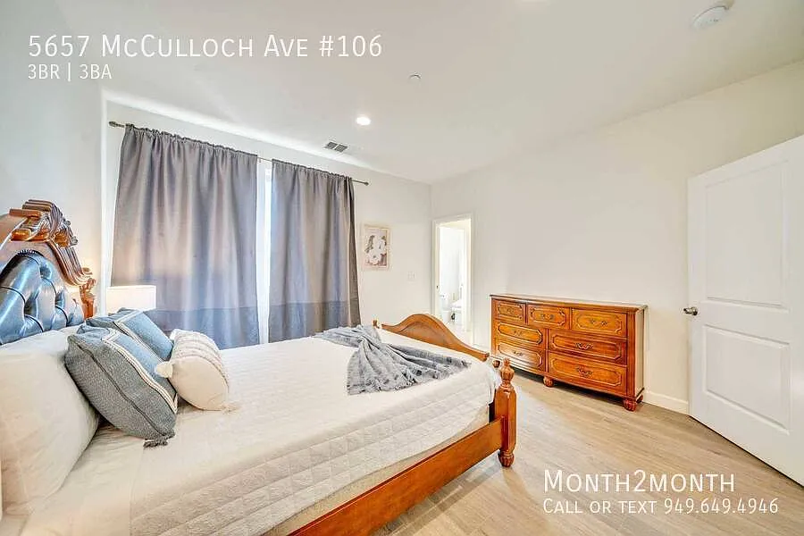 Photo 2 of 28 - 5657 McCulloch Ave #106 - Temple City, CA Building Photo - 5657 McCulloch Ave #106