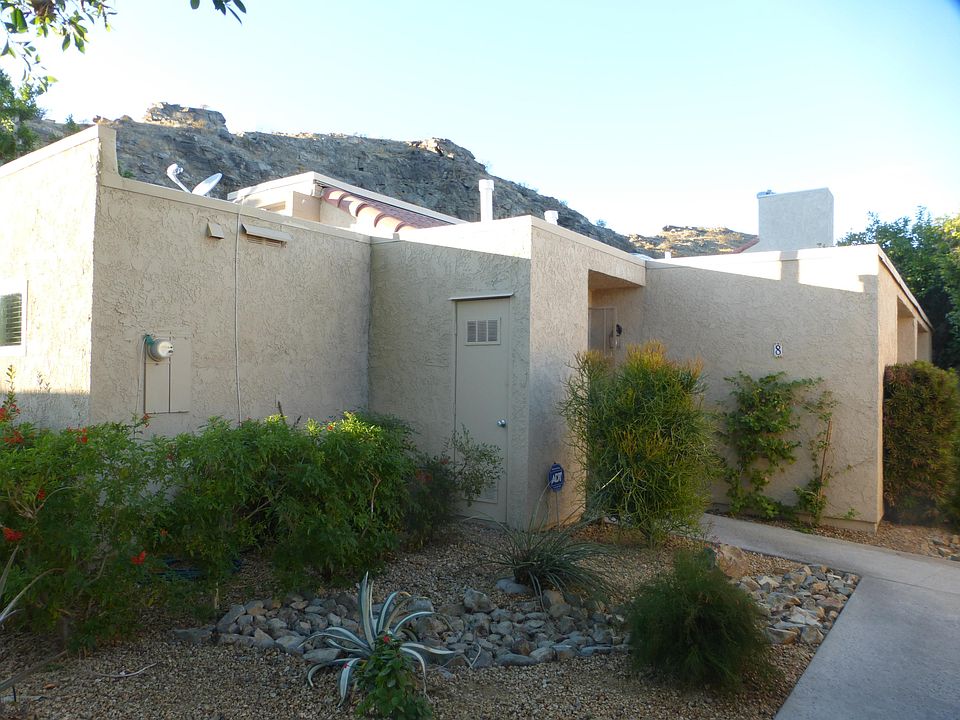 1st image of 70100 Mirage Cove Dr Unit 8