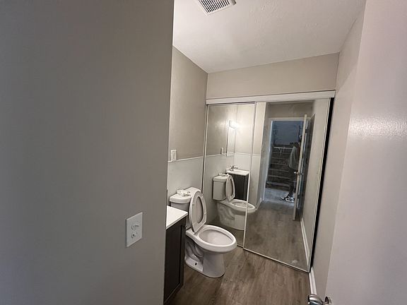 4th image of 9412 Mount Auburn Ave Unit 1-12