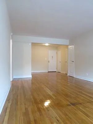 Rented by Atlantic Management Co Inc | media 16