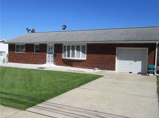 1219 S 9th St, Allentown, PA 18103